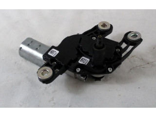 Моторчик заднего дворника 8V0955711C    Cupra Formentor