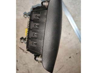 Подушка безопасности водителя 7H0880201G, 0017S004UG11 Volkswagen Transporter - Caravelle T5