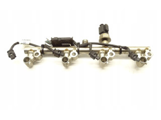 Vstřikovací lišta Mercedes-Benz E W212