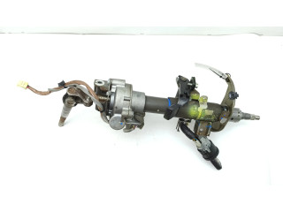  рейка  Колонка рулевая 452500H011, 1608000252   Citroen C1 2006-2013 года