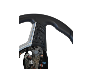 Volant Nissan Juke II F16 2021 484306PF1B