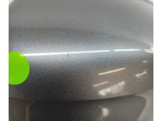 Зеркало электрическое        Volvo XC90  2014 -  года   