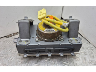 Подушка безопасности пассажира 8214030020 Lexus GS 300 350 430 450H