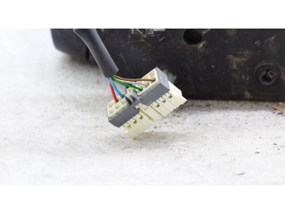 Зеркало электрическое        Peugeot 406  1996 - 1999 года   