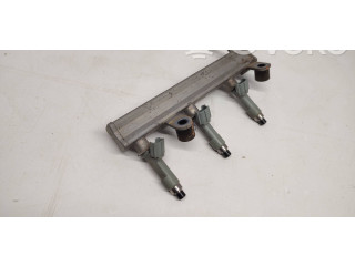 Vstřikovač 232500q030, 228052218   Peugeot 108     