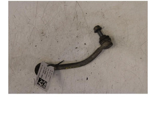 Шатун      Porsche Cayenne (9PA)  