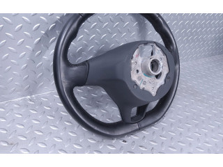 Volant Volkswagen PASSAT B8 USA 2019 2GM419089AH