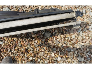 Комплект вентиляторов         Opel Vectra C 