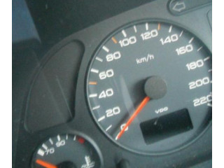 Блок АБС 454134   Peugeot  306   -  года