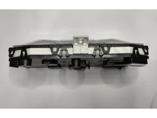 Přístrojová deska Nissan Murano Z51 2010 1AN0ACX0D, 0807070032B