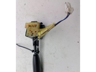 Ручка стеклоочистителей    Chevrolet Matiz