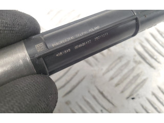 Vstřikovač 06M906036AE   Audi Q7 4M    DCB 