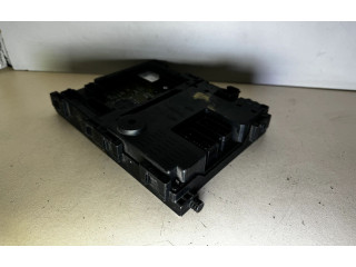 Блок комфорта 9637436380, S108551300C Peugeot 406