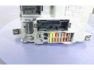 Блок комфорта 00505167040, 00505167040 Alfa Romeo Mito