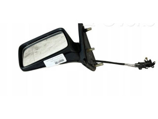 Зеркало (механическое) Volkswagen Golf III 1992 - 1997 года