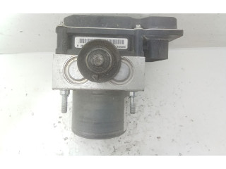 Блок управления АБС 0265230342, 0265230342   Fiat 500