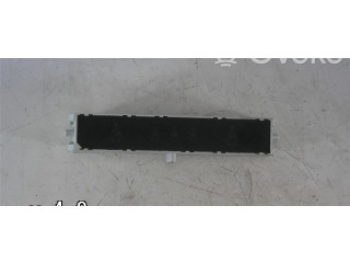 Блок подушек безопасности 50513905 Alfa Romeo Mito