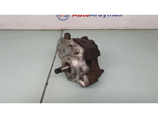 Vstřikovací čerpadlo 8511824, 13518511824 BMW 1 E81 E87 pro naftový motor 1.8 204D4 118d