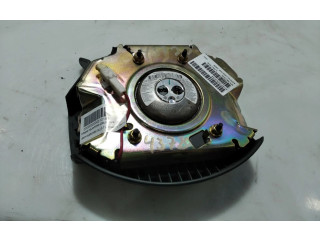 Подушка безопасности двери 30376552A, 30376552A Jeep Cherokee III KJ