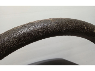 Руль Mazda 626  1998 - 2002 года GE4T32980B, GG2M32980A      