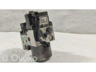 Jednotka ABS SRB101220, SRB101210 Rover 45 2001