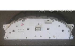 Панель приборов 30746097 Volvo V70