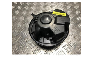 Вентилятор печки    1K1820015Q, 1K1820015Q   Audi A3 S3 8P