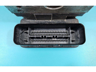 АБС Steuergerät 1K0614517CL, IMPRK1461660   Skoda  Yeti (5L)  2009 - 2017 года