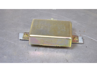 Блок управления    Mitsubishi Sigma