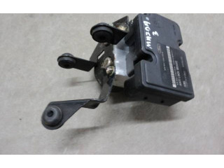 Jednotka ABS 3M512M110CA, 10020700304 Mazda 3 I 2005