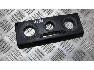 Блок управления климат-контролем 5j0820075a   Skoda Fabia Mk2 (5J)