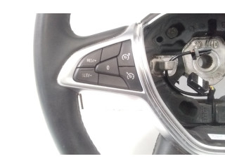 Маховик Dacia Sandero 484004420R