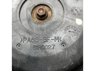 Вентилятор радиатора 61R0027 SsangYong Actyon 2.0