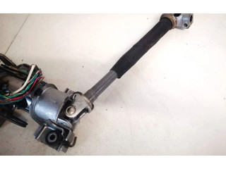 Рулевая рейка Smart ForFour I 2004 - 2006 года