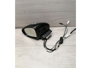 Zpětné zrcátko Mercedes-Benz A W177 2018 A1778102900