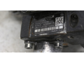 Vstřikovací čerpadlo 167005114R, 0445010406 Nissan NV300 pro naftový motor 1.6