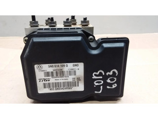 Jednotka ABS 5N0614109Q Volkswagen Tiguan 2012