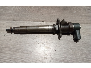 Форсунка 8658352, 0445110078 Volvo V70