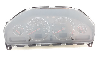 Панель приборов 30746111   Volvo XC90       