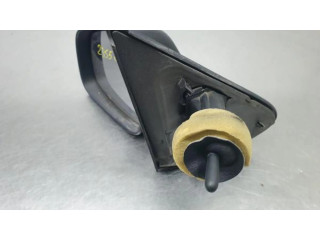 Зеркало электрическое        Dacia Logan II  2012-2020 года   