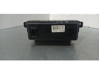 Дисплей    957101H100, 957101H100   KIA Pro Cee'd I