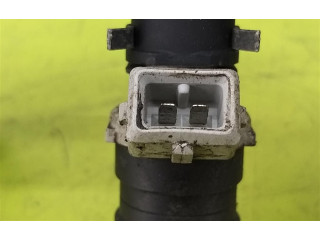 Вентилятор печки    93008101   Citroen Berlingo