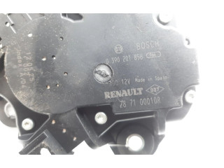 Моторчик заднего дворника 287100010R    Renault Scenic III -  Grand scenic III