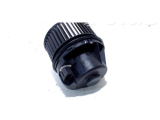 Píst AV6N18456CA Ford C-MAX II PNDA