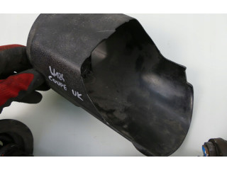    Рулевая рейка 1244621020   Mercedes-Benz E W124 1993 - 1995 года