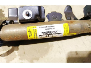 Боковая подушка безопасности 30698531, 30698531   Volvo XC90