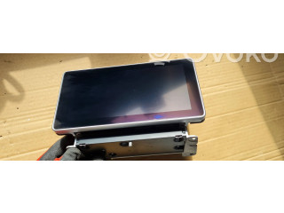 Дисплей    80A919605, 10R051752   Audi Q5 SQ5