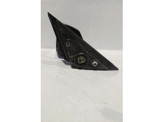 Zpětné zrcátko  BMW M3 F80 2017  7258289, 021185  