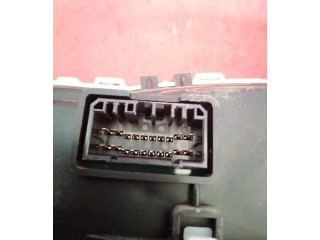 Панель приборов 3411061LC0   Suzuki Jimny       