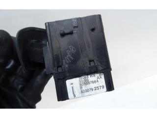 Ручка стеклоочистителей 6001551356 Dacia Logan I